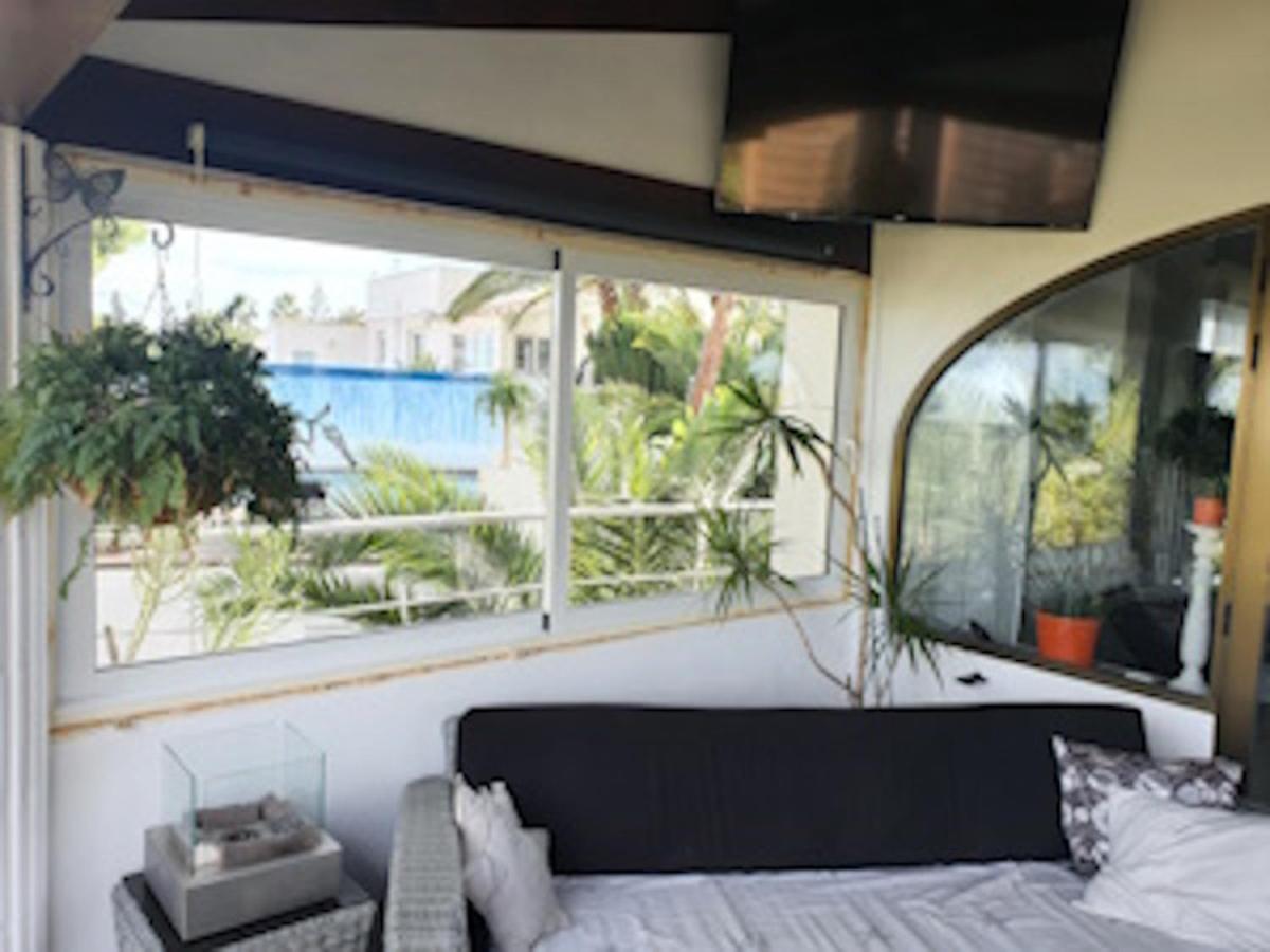 Villa Coma Denia Bagian luar foto