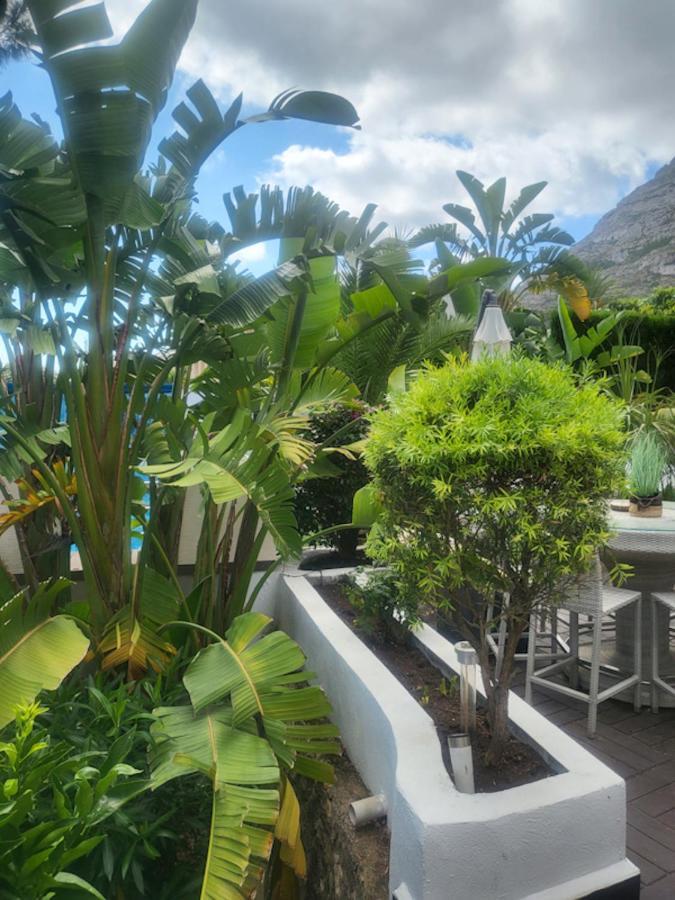 Villa Coma Denia Bagian luar foto