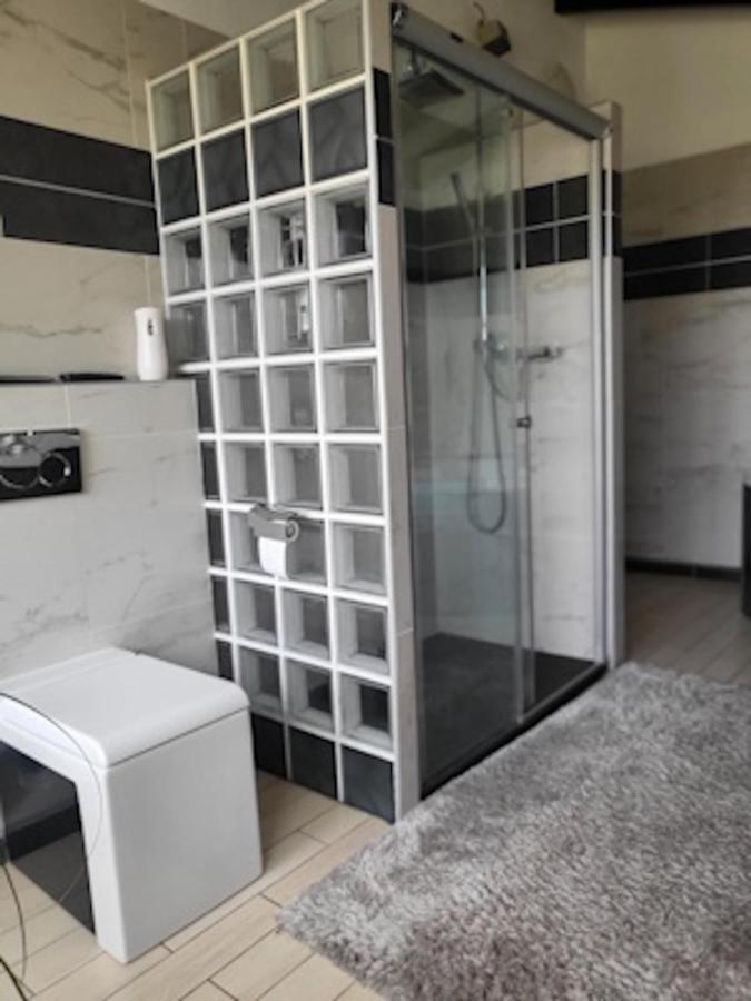 Villa Coma Denia Bagian luar foto