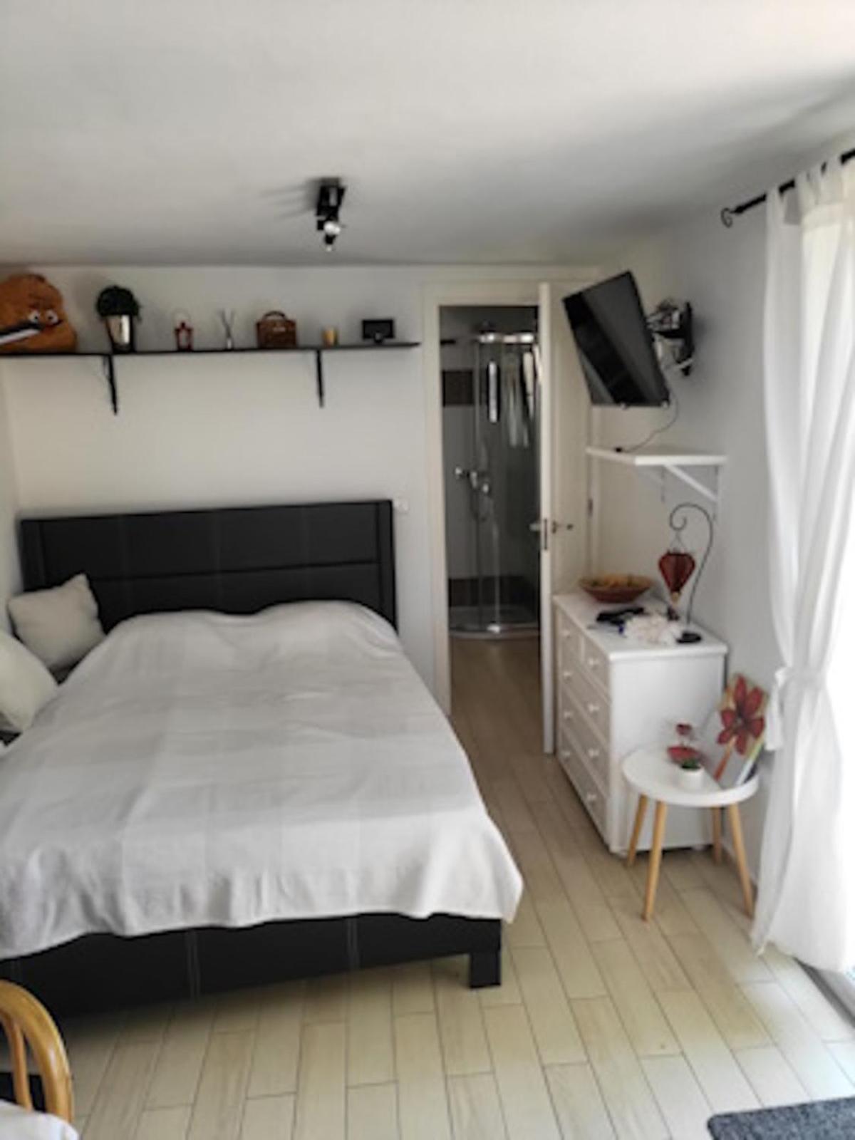 Villa Coma Denia Bagian luar foto