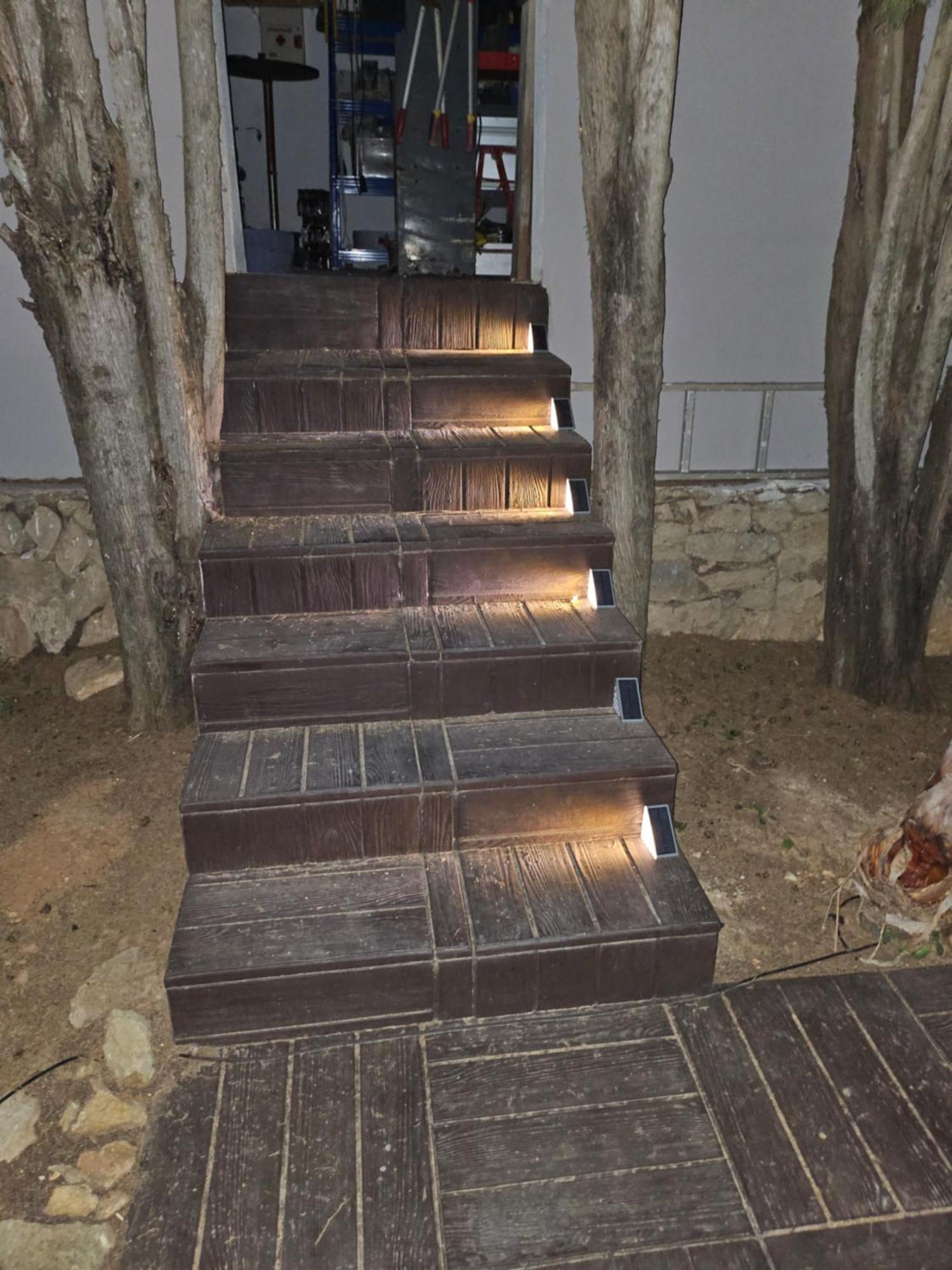 Villa Coma Denia Bagian luar foto